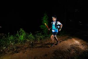 BIB: 
                            <button type="button" onclick="openModal(19035913)" class="btn btn-primary btn-sm float-right btn-popup" data-toggle="modal" data-target=".modal-high-quality">
                        <i class="fas fa-shopping-cart"></i> Add to Cart
                    </button>
                                            <button type="button" onclick="isThisMe(19035913, true)" class="btn btn-success btn-sm float-right btn-popup btn-isme hidden" data-toggle="tooltip" data-placement="bottom" title="นี่คือรูปของคุณใช่ไหม คลิกที่นี่เพื่อเอาเข้าอัลบั้ม">
                        <i class="fas fa-plus"></i> Add to album
                    </button>
                    <button type="button" onclick="isThisMe(19035913, false)" class="btn btn-warning btn-sm float-right btn-popup btn-isnotme hidden">
                        <i class="fas fa-ban"></i> Remove from album
                    </button>